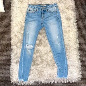 KanCan Jeans